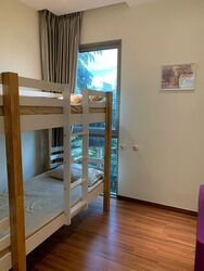 Terrasse (D19), Condominium #582302541